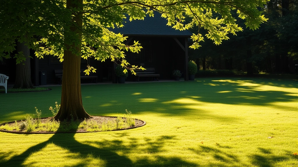 grooming brush dog -
natural lighting
