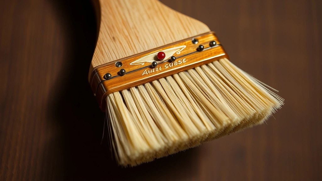 grooming brush dog -
pin brush
