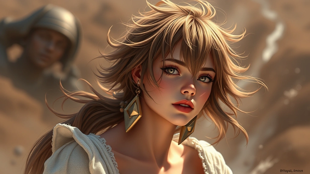 growth phase feeding schedule -
photorealistic style
