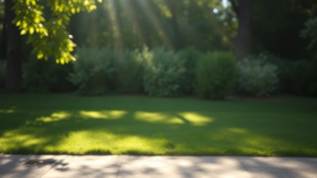 growth phase feeding schedule -
natural lighting
