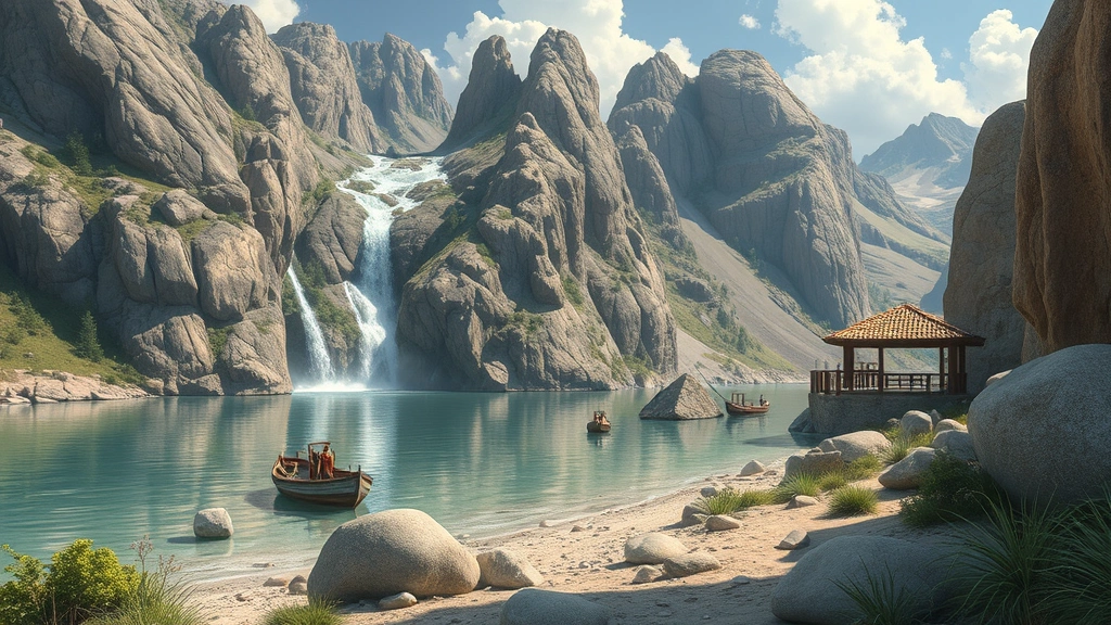 growth phase feeding schedule -
photorealistic style
