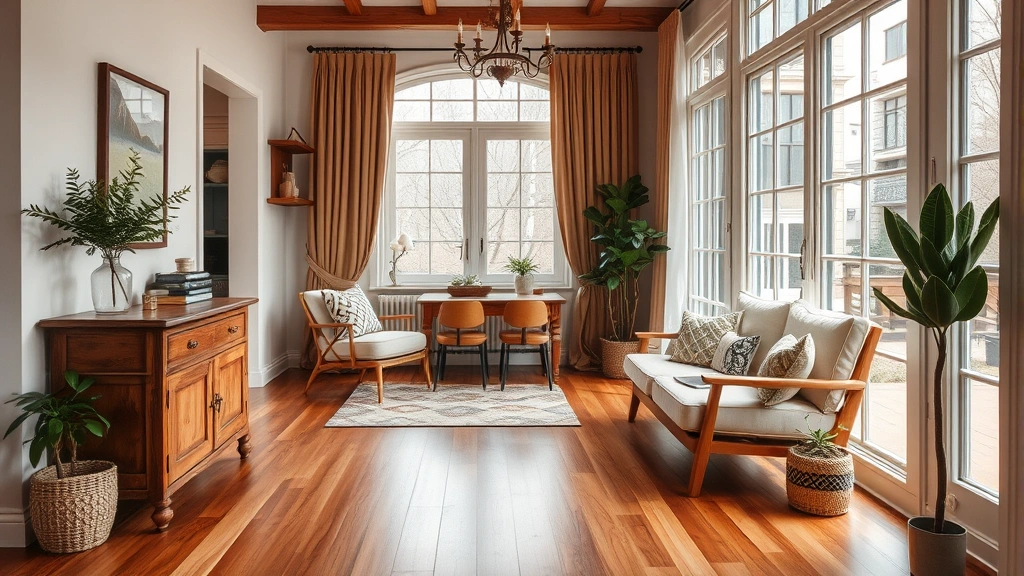 growth phase feeding schedule -
warm home setting with wooden floor
