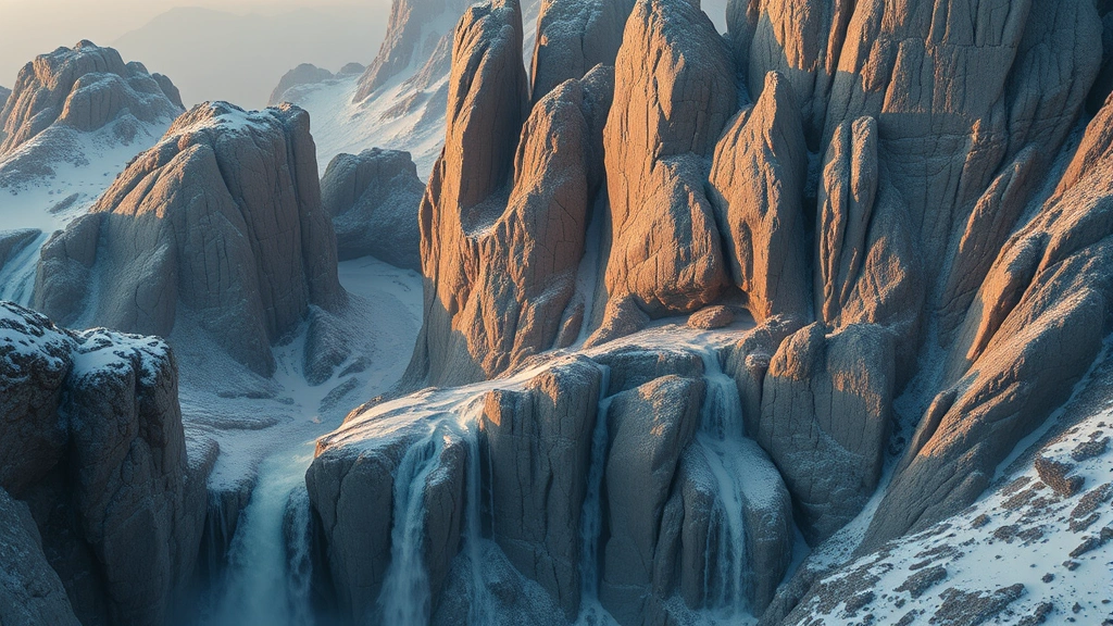 growth phase feeding schedule -
photorealistic style
