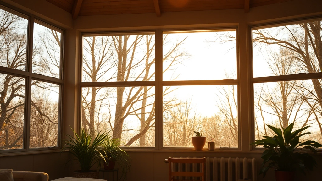 harmful foods for dogs -
warm natural lighting
