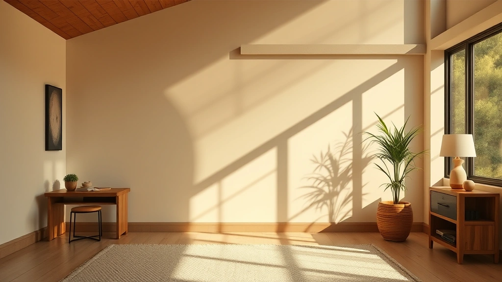 health extension dog food -
warm natural lighting
