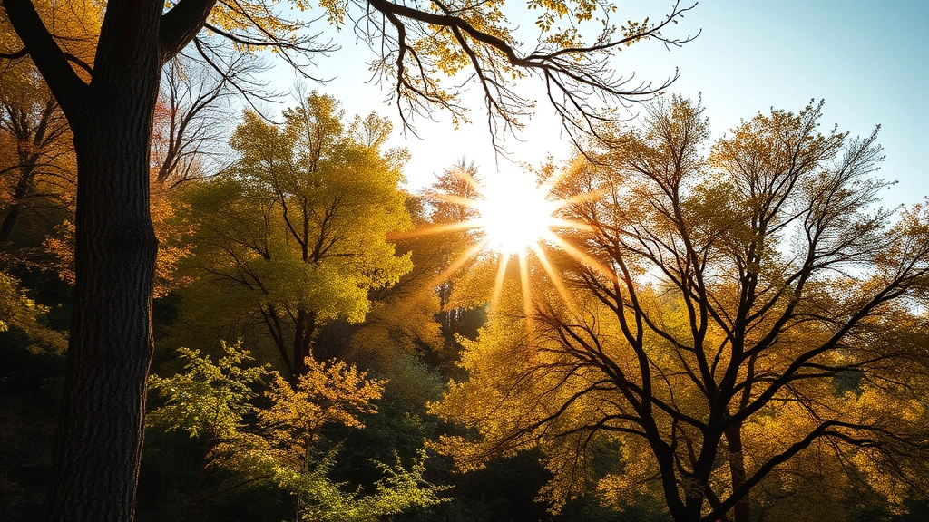 health extension dog food -
natural daylight
