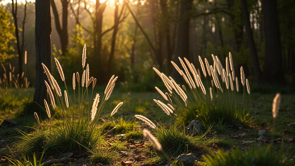 healthy pet treats -
outdoor natural setting with soft sunlight
