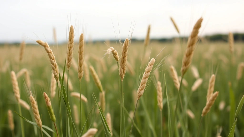 healthy pet treats -
oats
