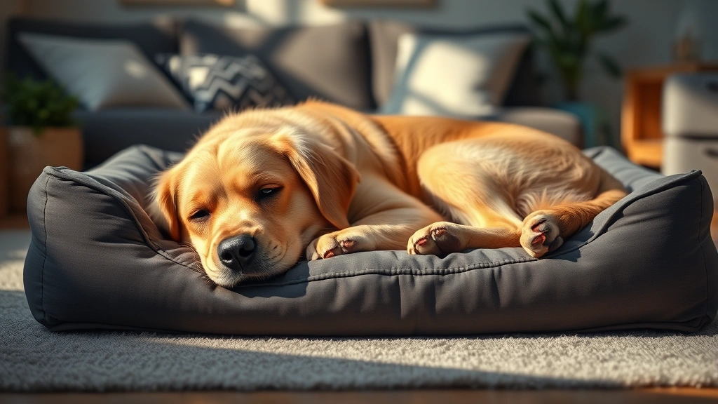 heart failure in dogs dog photo 0