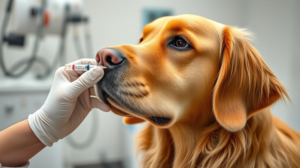 heartworm in dogs dog photo 0