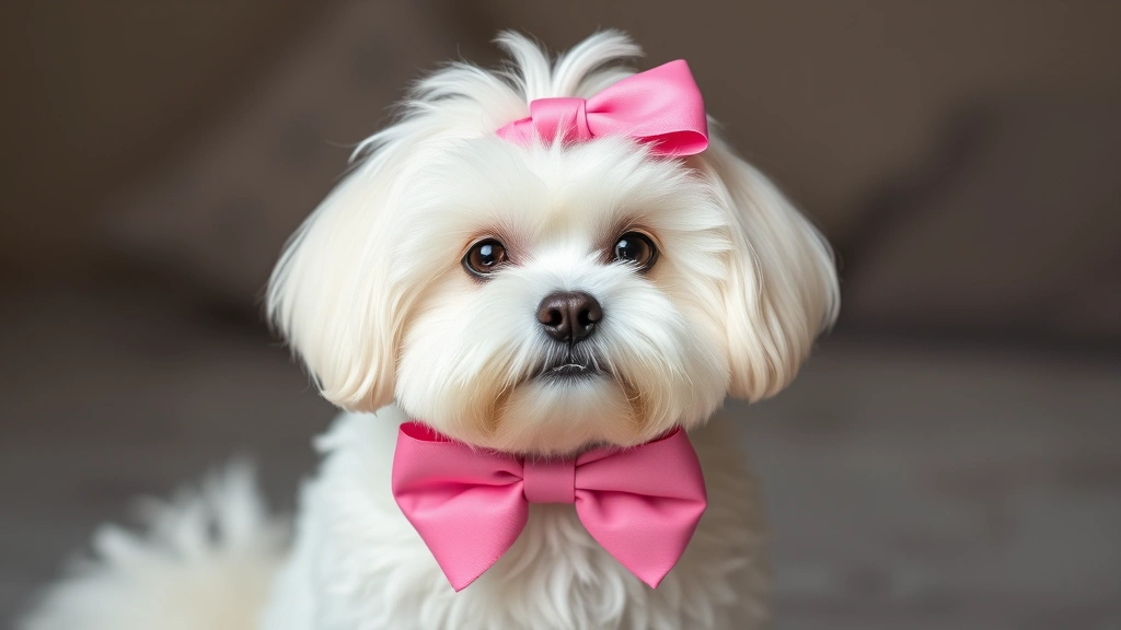 hello kitty dog dog photo 0