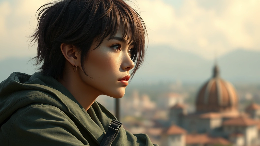 hello kitty dog -
photorealistic style
