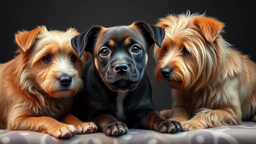 hello kitty dog -
professional pet photography
