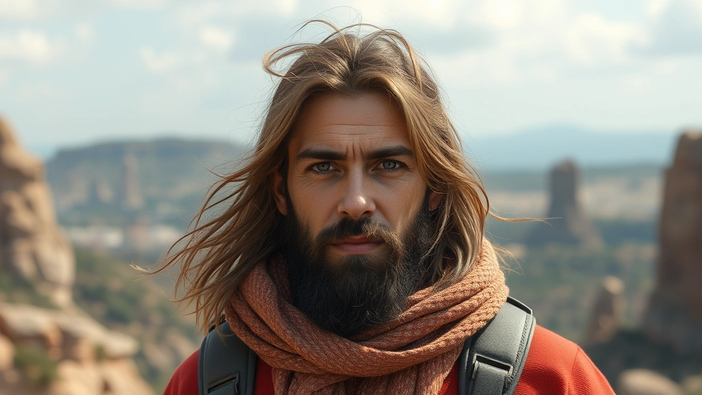 hello kitty dog -
photorealistic style
