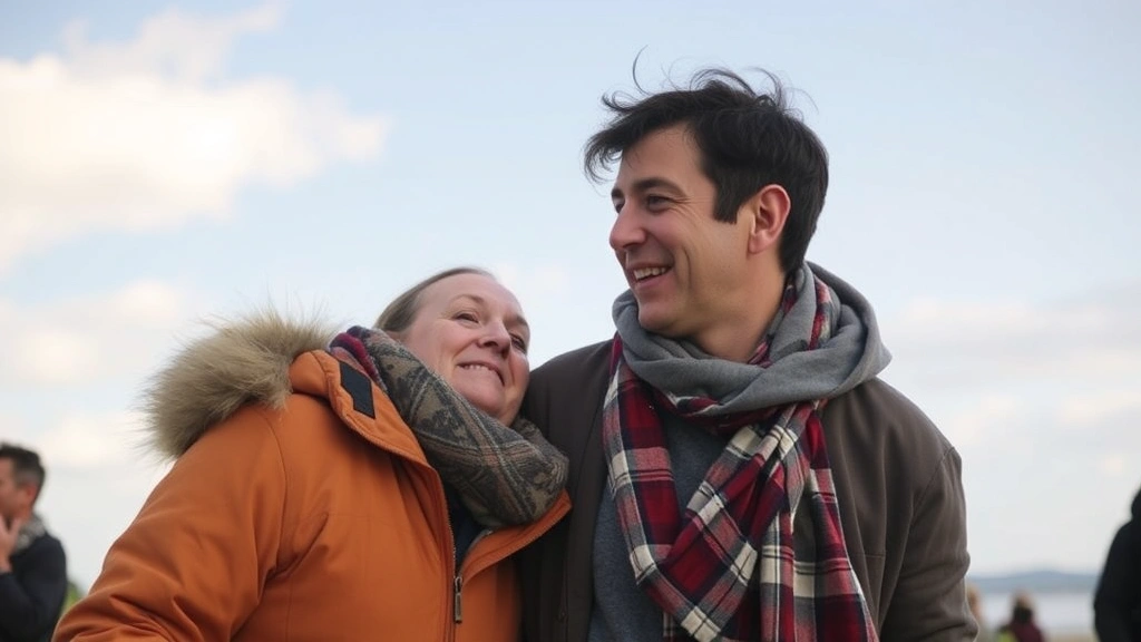 hello kitty dog -
candid moment
