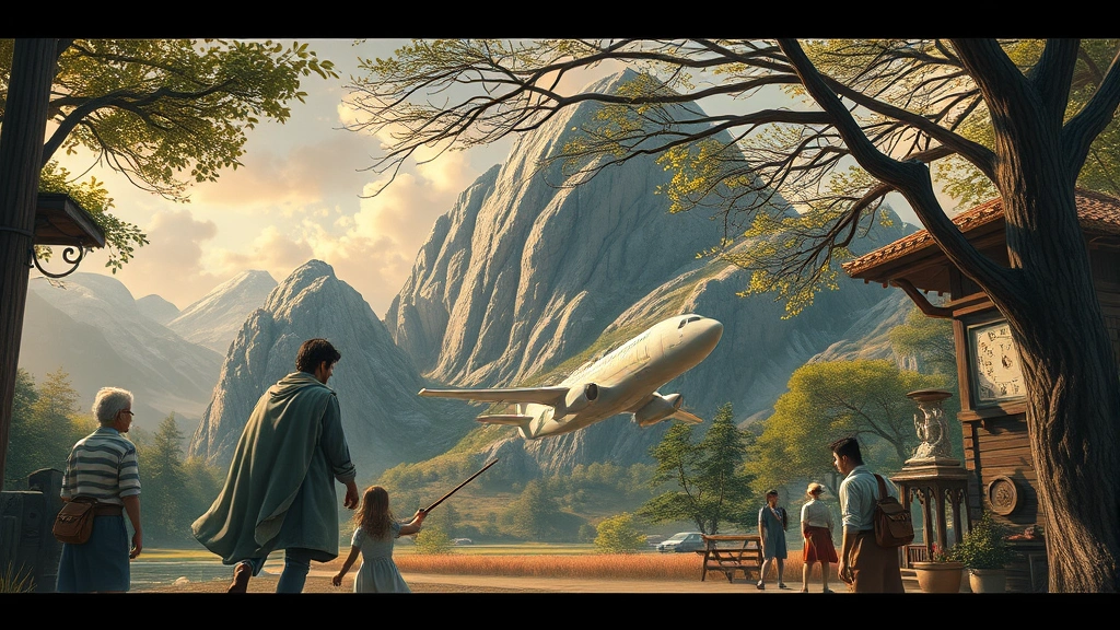 hello kitty dog -
photorealistic style
