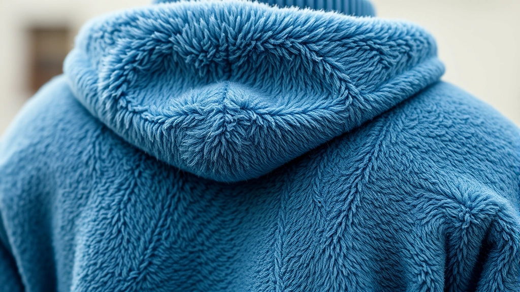 hello kitty dog -
showing perfect coat condition
