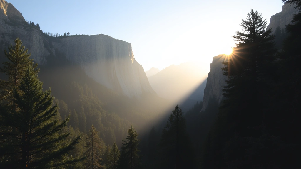 high liver enzymes in dogs -
natural lighting
