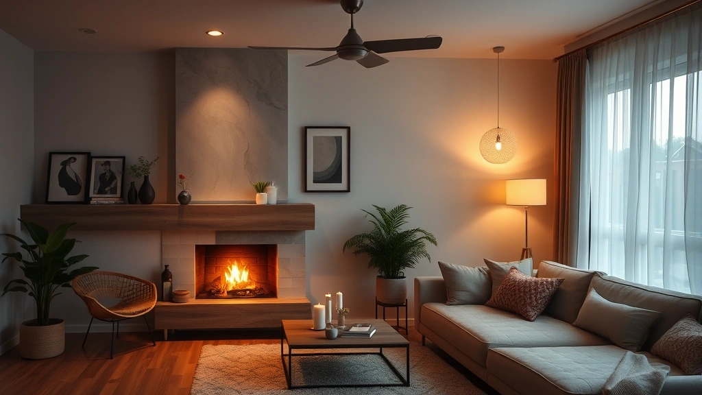 high liver enzymes in dogs -
soft home lighting
