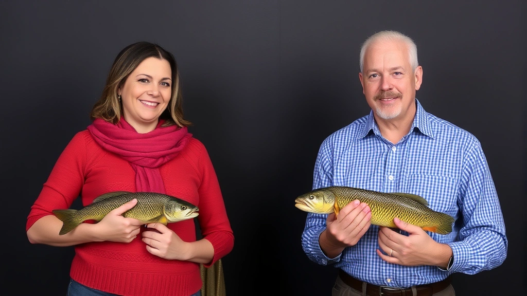 himalayan dog chew -
demonstrating size comparison
