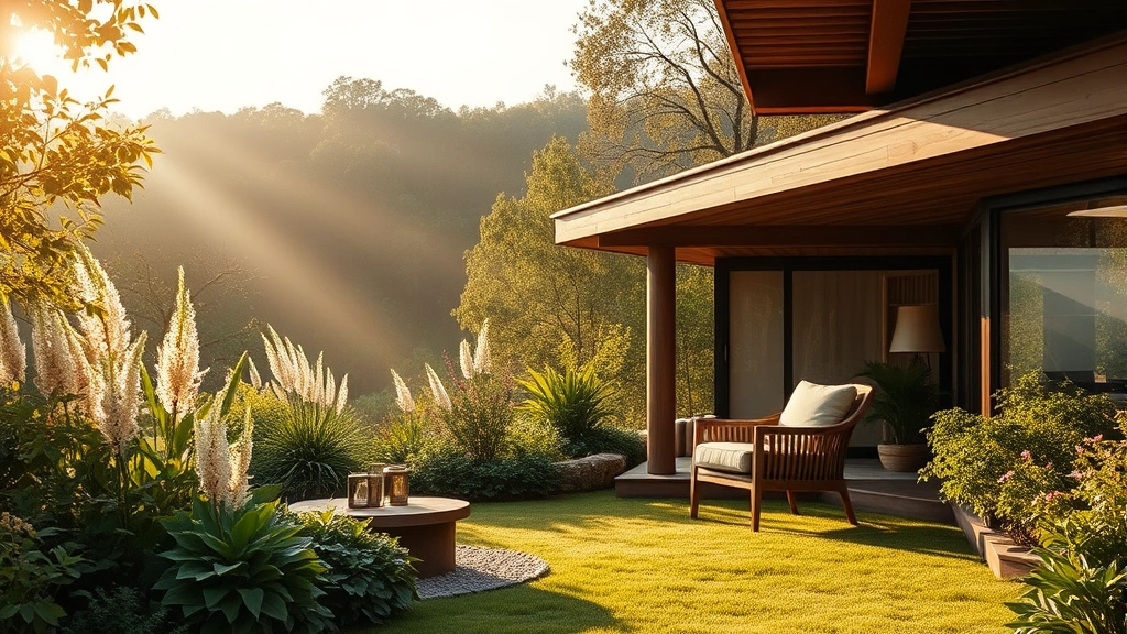 home remedies for dog ear infection -
with soft natural lighting
