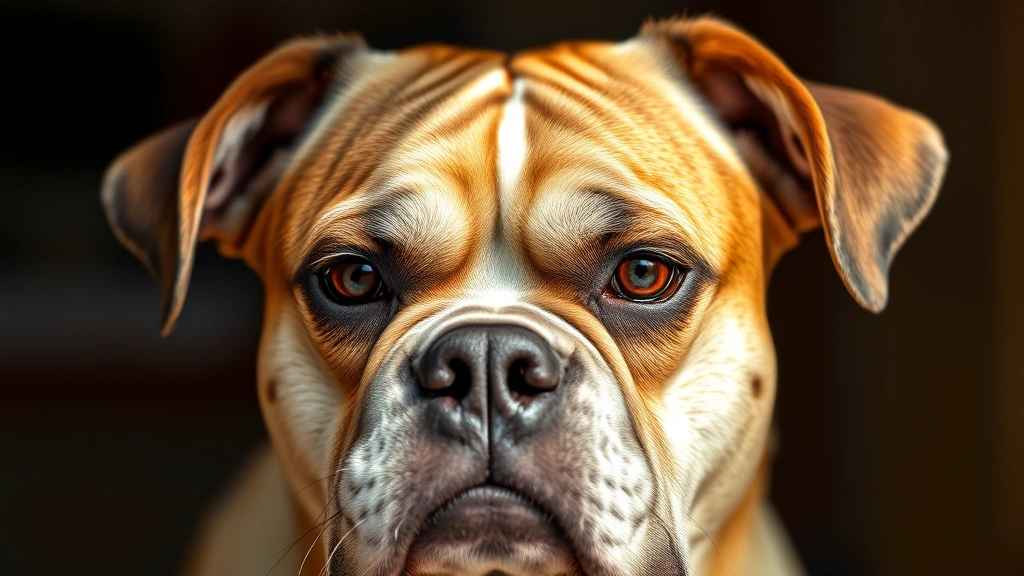 homophobic dog meme dog photo 0