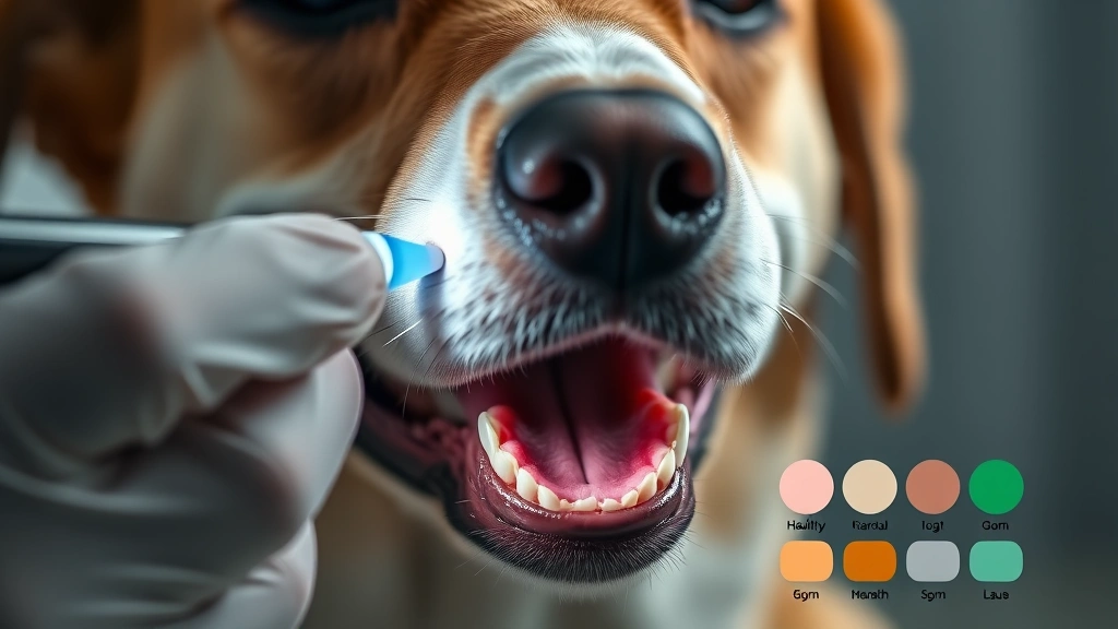 hookworm disease in dogs dog photo 0