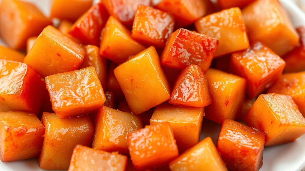 hot dog burnt ends dog photo 0