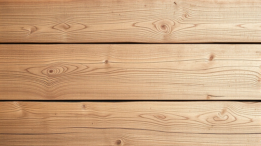 hot dog burnt ends -
rustic wooden table background
