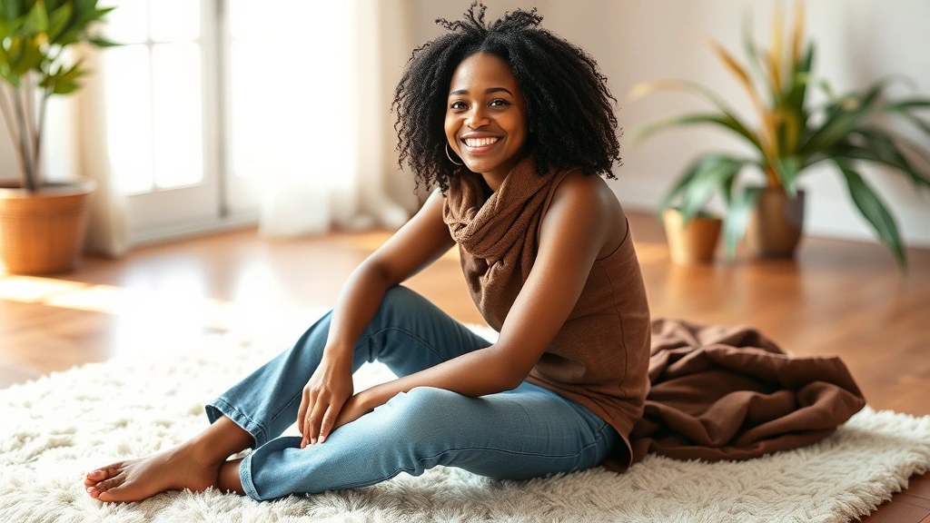 hot dog costume -
sitting on a white carpet with a happy expression

