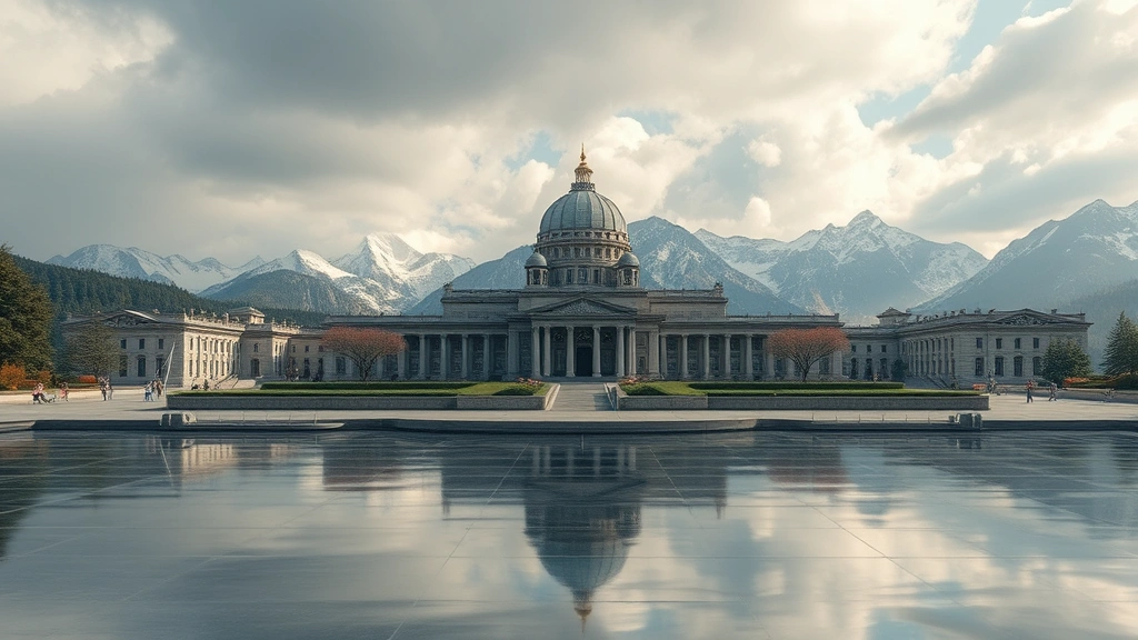 hot dog costume -
photorealistic style
