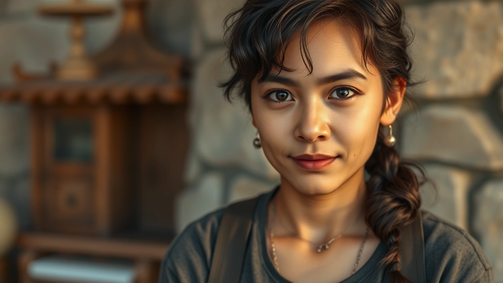 hot dog costume -
photorealistic style
