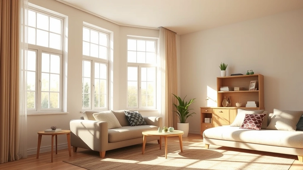 hot dog costume -
bright natural lighting
