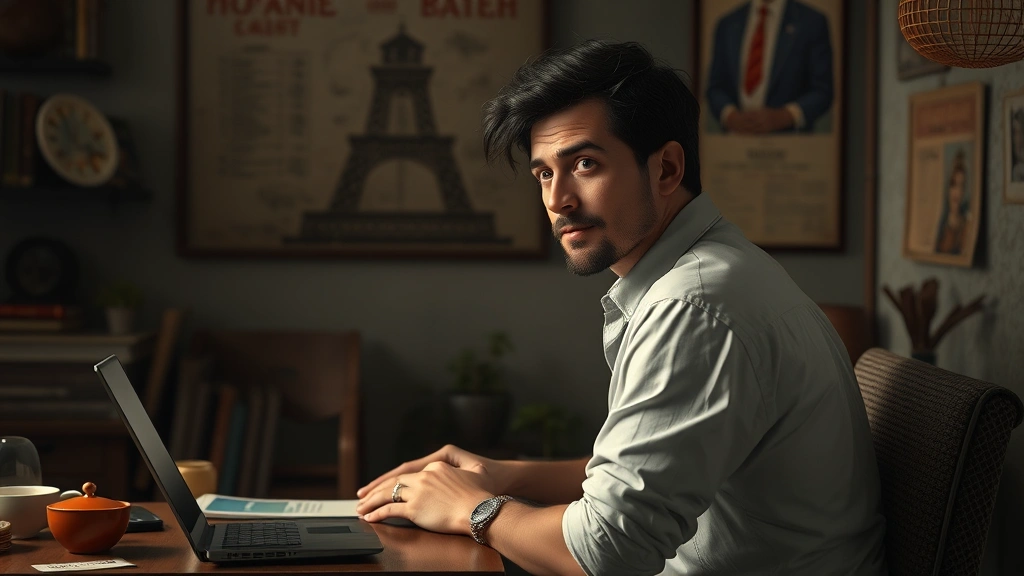 hot dog costume -
photorealistic style
