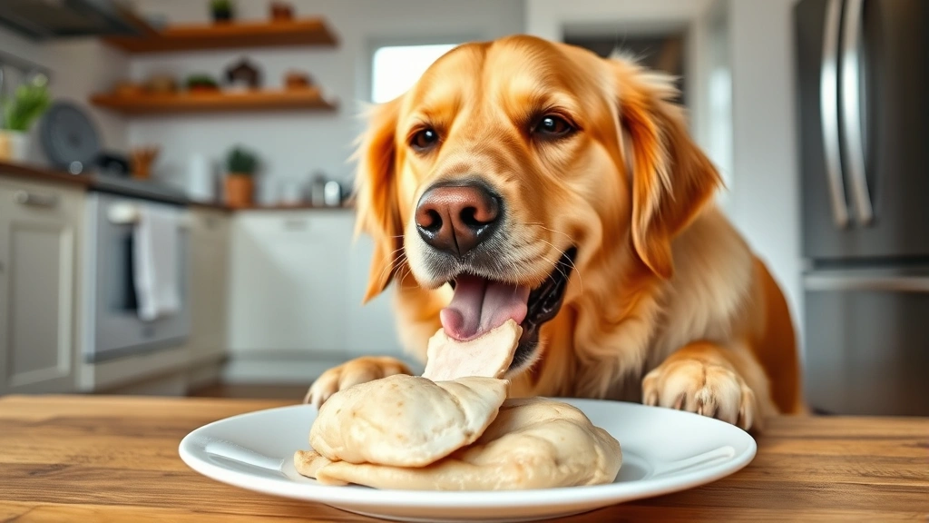 hot dog roller dog photo 0