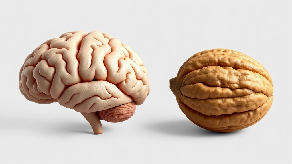 how big is a dog's brain dog photo 0