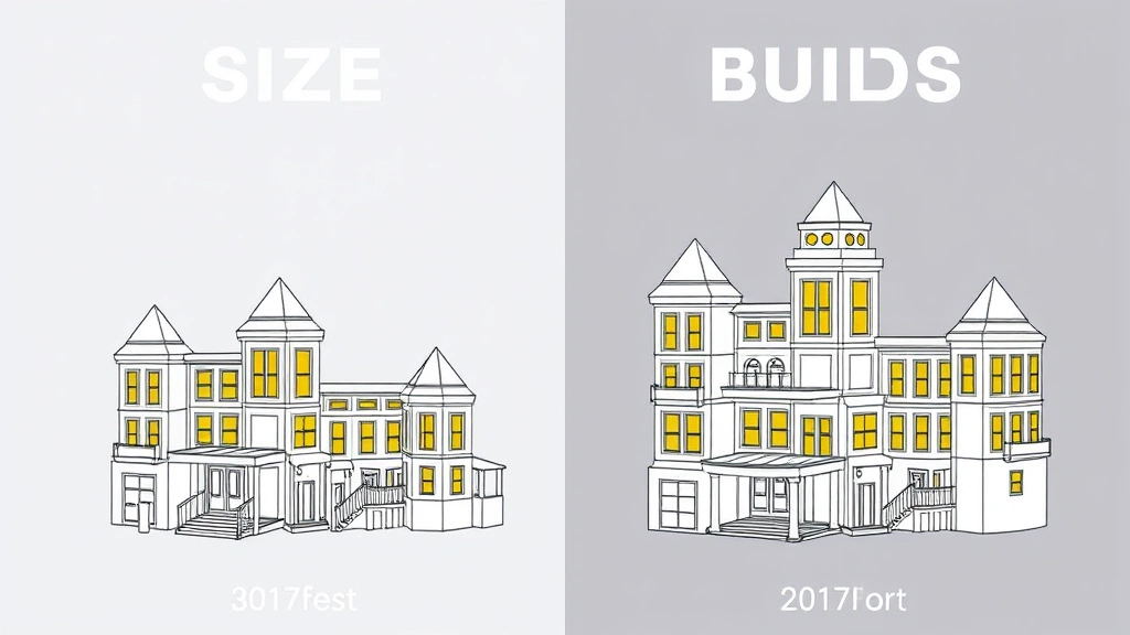 how big is a wolf compared to a dog -
showing size and build differences

