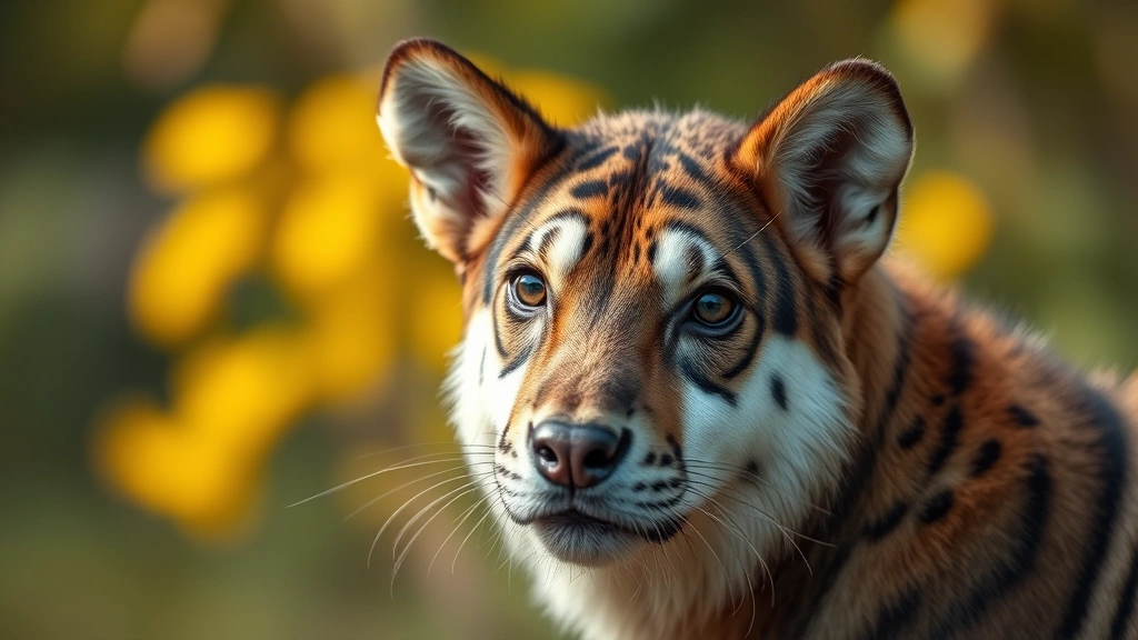 how big is a wolf compared to a dog -
professional animal photography
