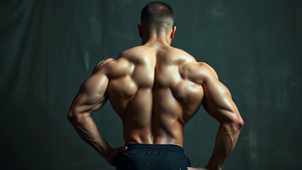 how big is a wolf compared to a dog -
showing powerful muscular build and posture
