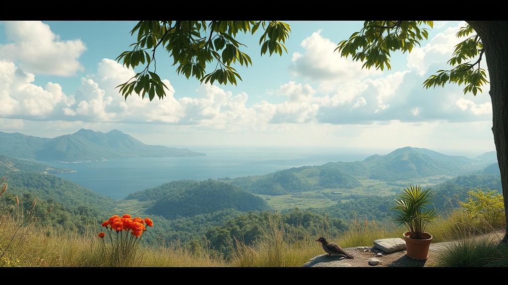 how can i get my dog to drink water -
photorealistic style
