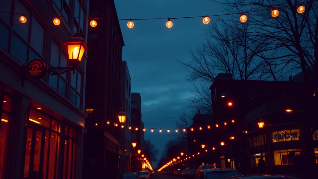 how can i get my dog to drink water -
warm lighting
