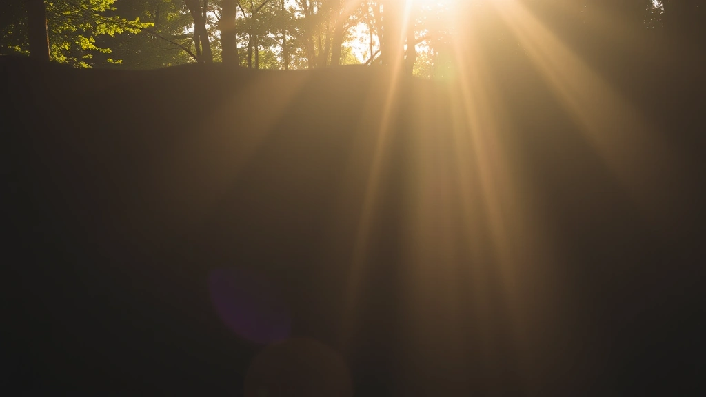 how can i get my dog to drink water -
natural lighting
