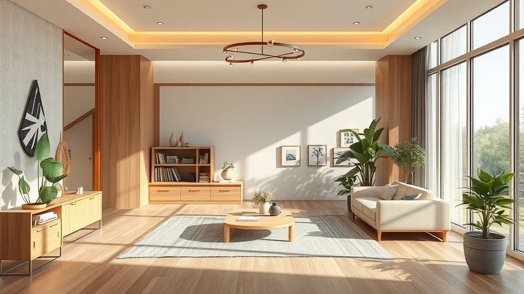 how can i get my dog to drink water -
photorealistic indoor setting
