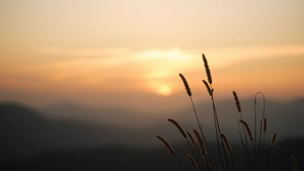 how can i get my dog to drink water -
soft natural light
