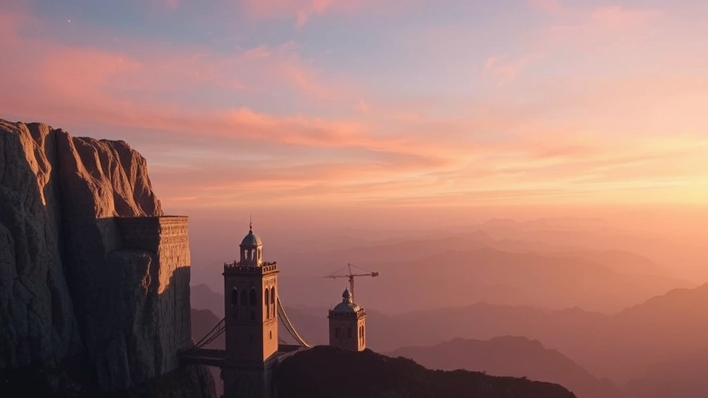 how can i get my dog to drink water -
different heights and materials
