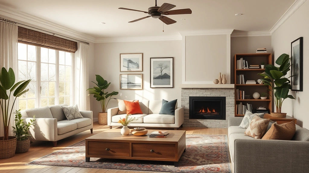 how can i get my dog to drink water -
photorealistic home environment
