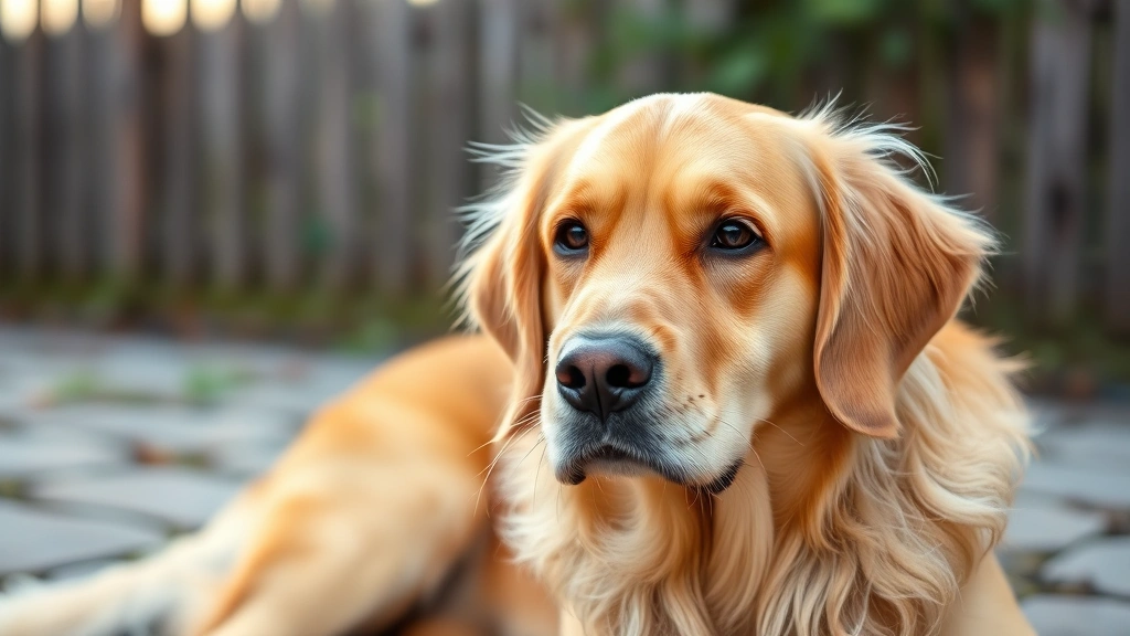 how can i tell if my dog has a uti dog photo 0