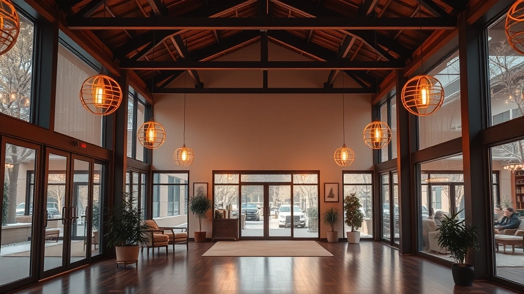 how can i tell if my dog has a uti -
warm indoor lighting
