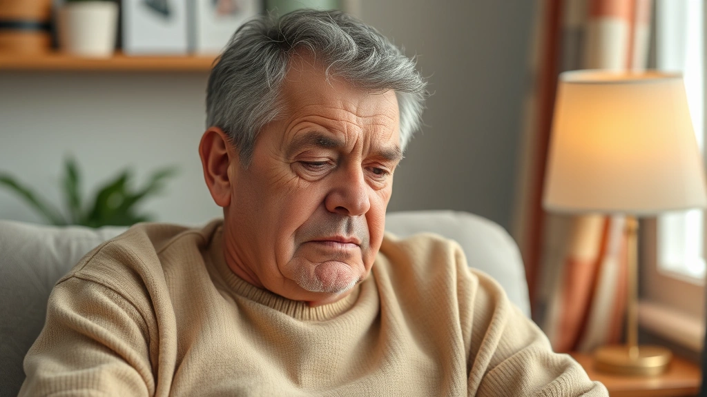 how can i tell if my dog has a uti -
showing signs of illness and fatigue
