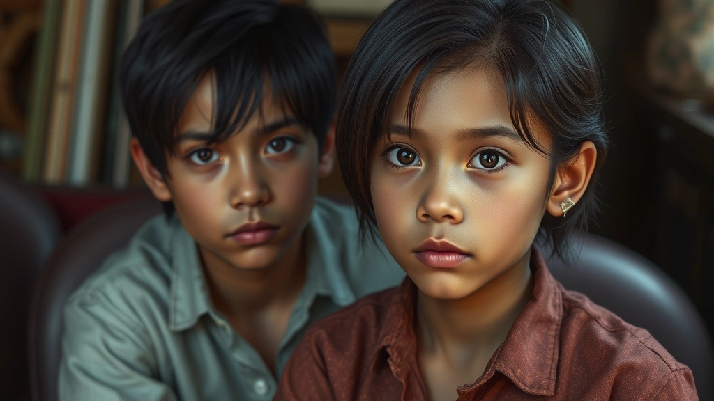 how can i tell if my dog has a uti -
photorealistic style
